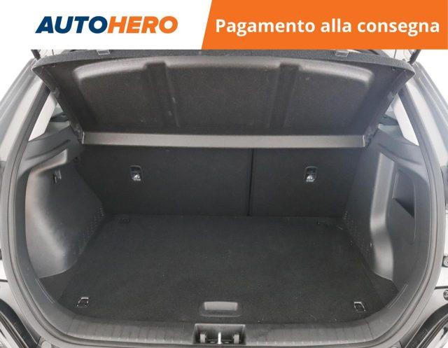 HYUNDAI Kona HEV 1.6 DCT XTech+