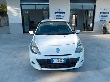 Clio 1.2 16V "OTTIME CONDIZIONI"
