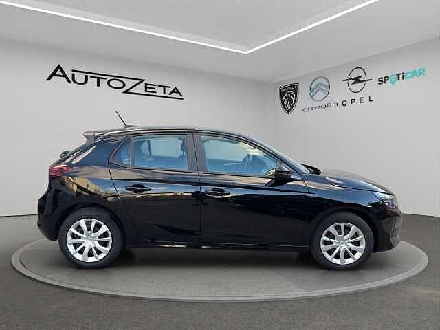 Opel Corsa 1.2 100 CV Edition