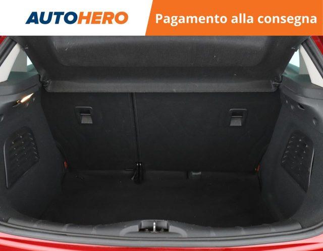 CITROEN C3 PureTech 82 Exclusive