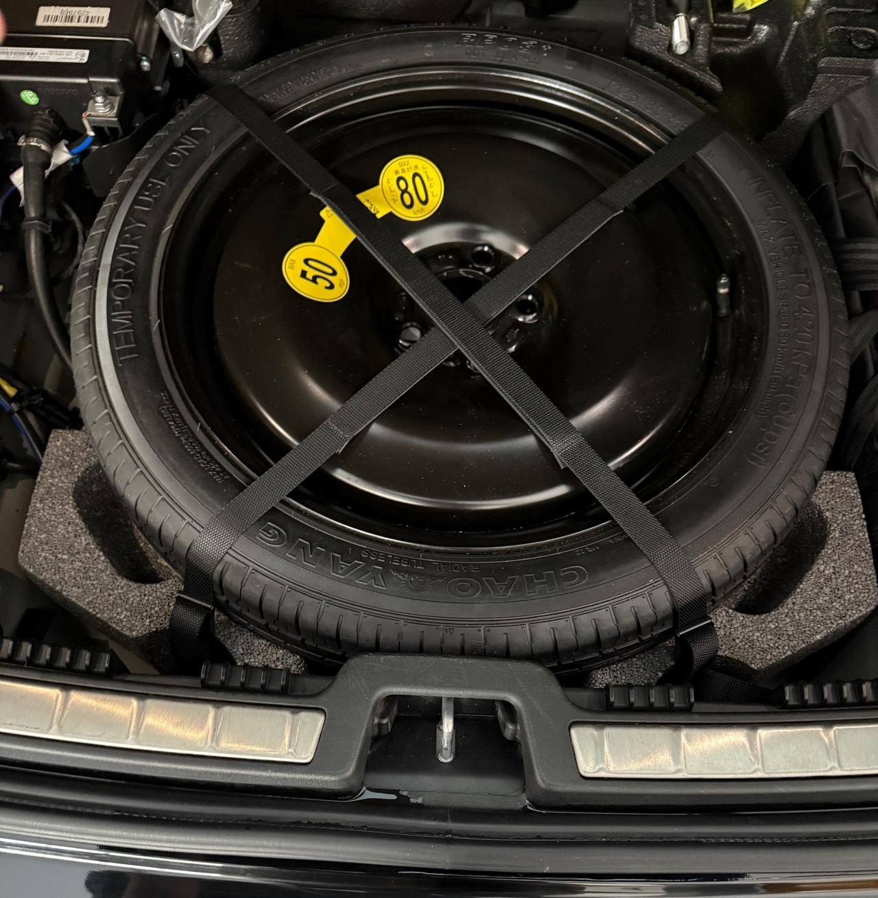 Volvo XC60 2.0 B4 197CV Momentum Geartronic