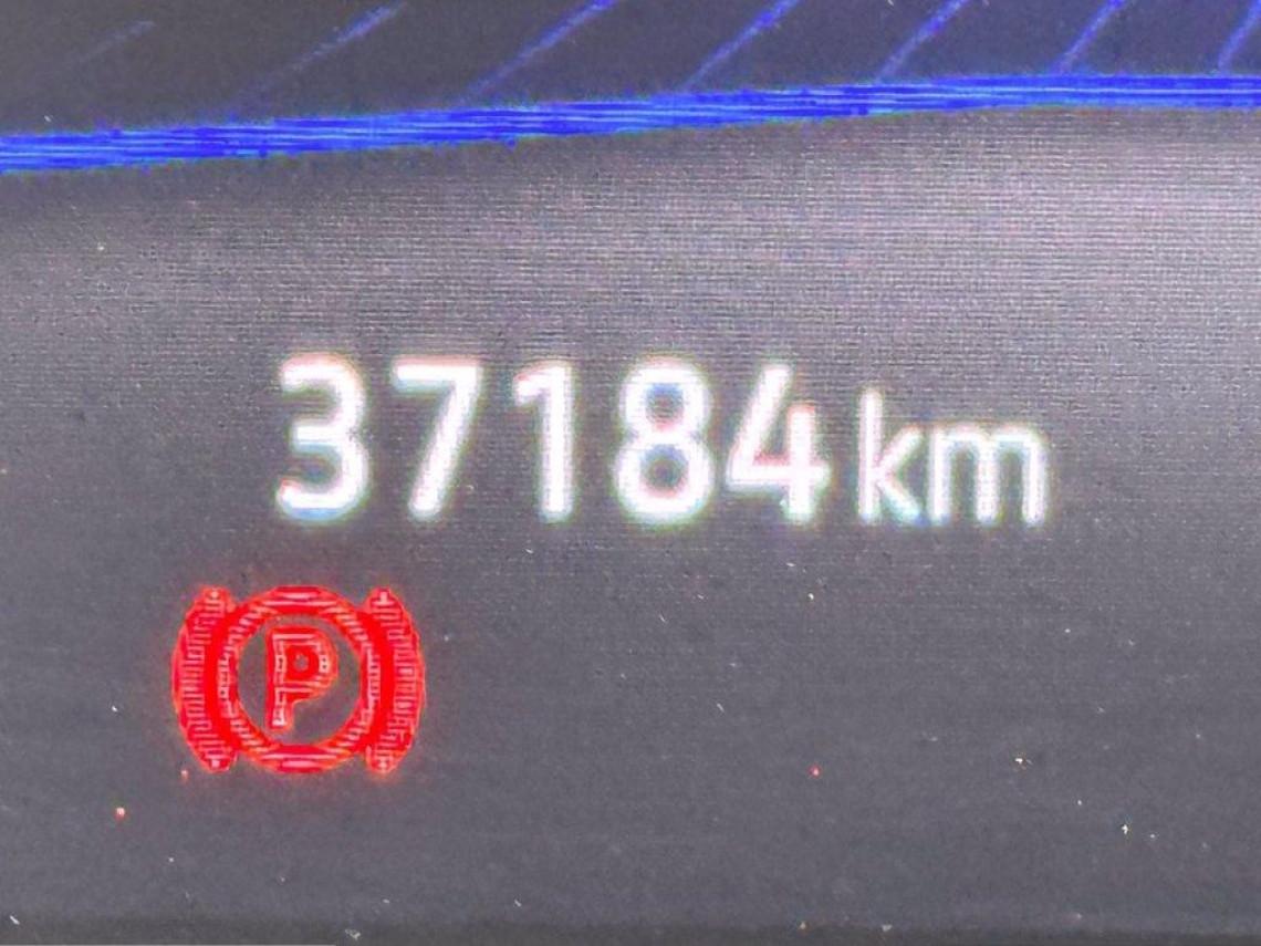 VOLKSWAGEN T Roc 1 0 tsi life 110cv