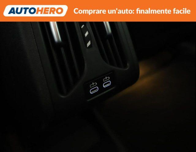 BMW iX2 eDrive 20 Msport