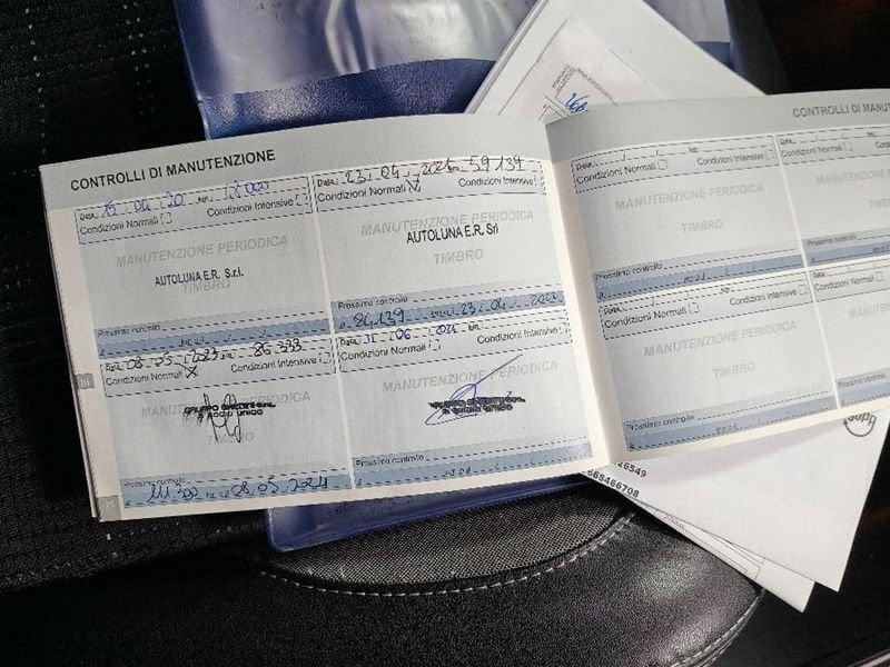 Peugeot 2008 1° serie PureTech 82 Allure