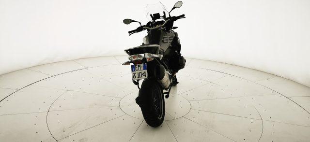 BMW R 1200 GS GS