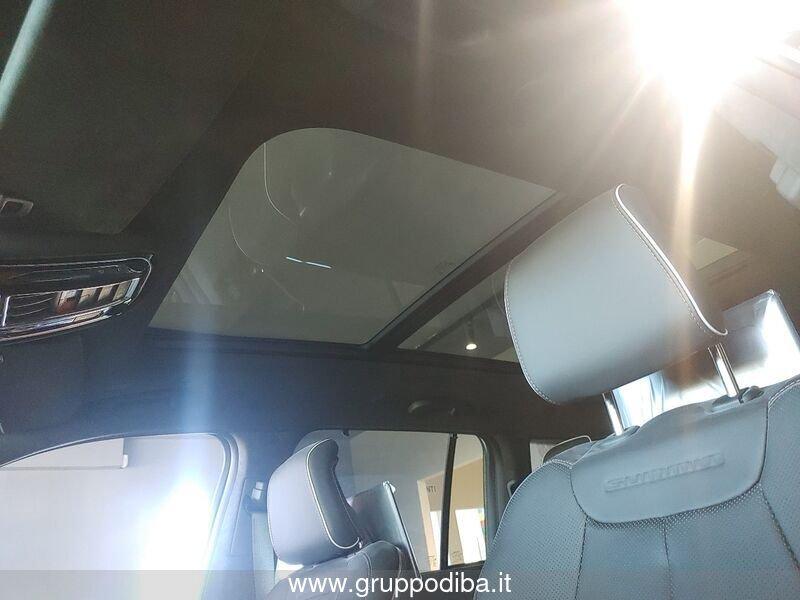 Jeep Grand Cherokee VE4 Plug-In HybridMy23 Summit Reserve 2