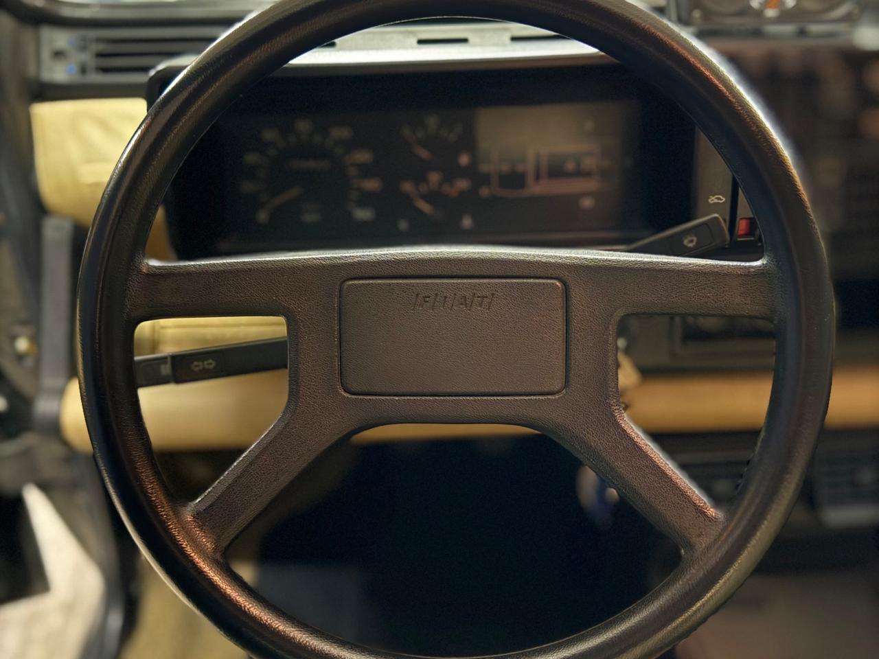 INCREDIBILE PANDA 4X4 SISLEY CON ARIA CONDIZIONATA