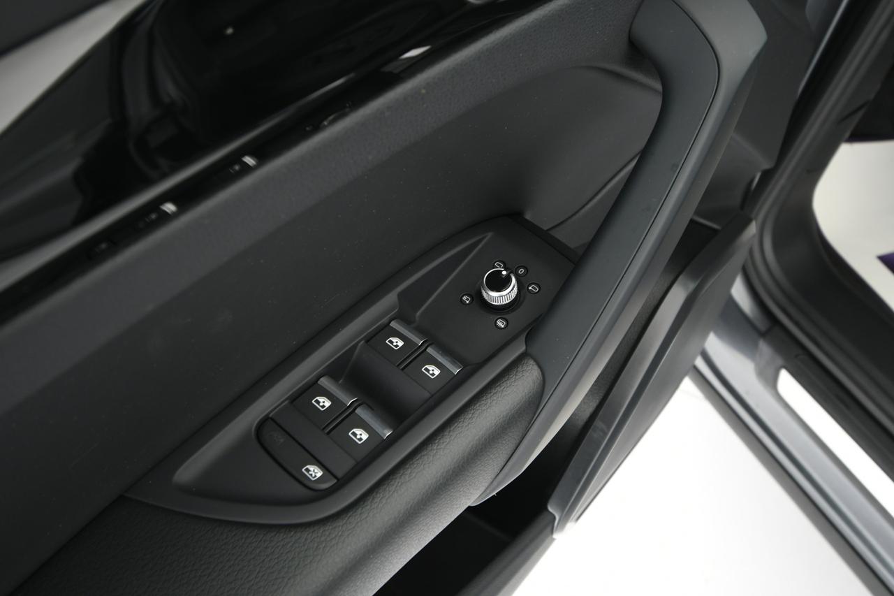 AUDI Q5 Sportback 40 2.0 tdi mhev 12V S line Plus quattro C20"+APP CONNECT