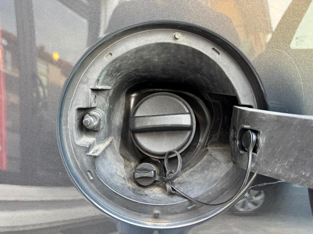 OPEL MOKKA 1.4 Turbo GPL Tech 140cv 4x2 COSMO NEOPAT