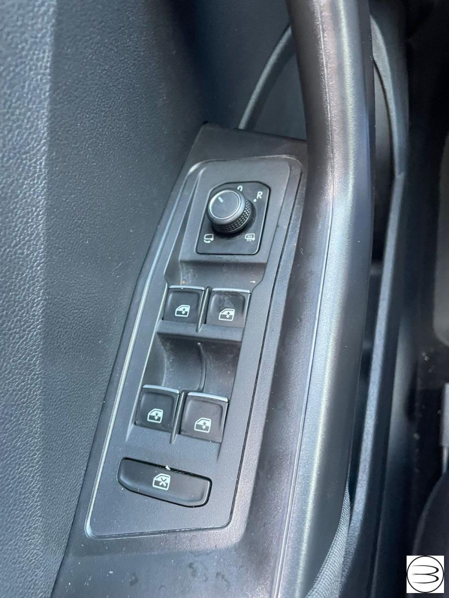 VOLKSWAGEN - T-Roc - 1.6 TDI SCR Style BlueMotion Tech.