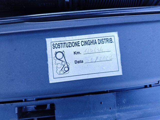 SEAT Leon 1.4 TGI SportsTourer Fari FULL LED, Clima BiZona