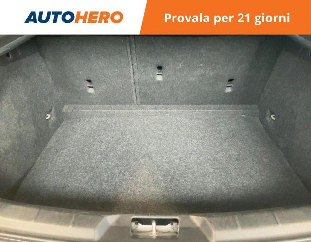 VOLVO V40 Cross Country D2 1.6 Powershift Momentum