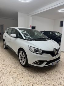 Renault Grand Scenic Blue dCi 150 CV 2020