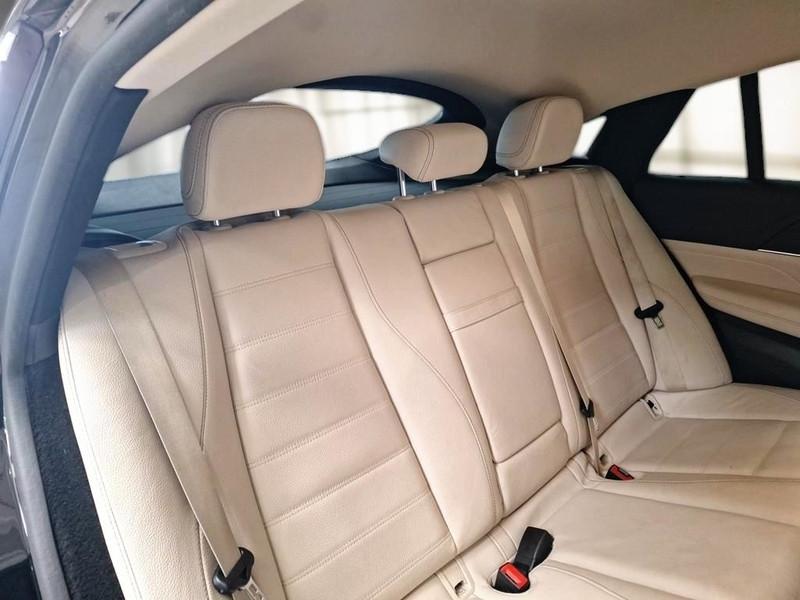 MERCEDES-BENZ GLE 350 DE COUPE 4M PLUG-IN PREMIUM AUTO SUV