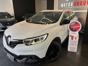 Renault Kadjar 1.6 dCi 130CV Energy Hypnotic