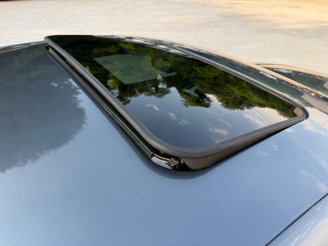 Audi A5 SPB 2.0 TDI 190 CV mult. S line