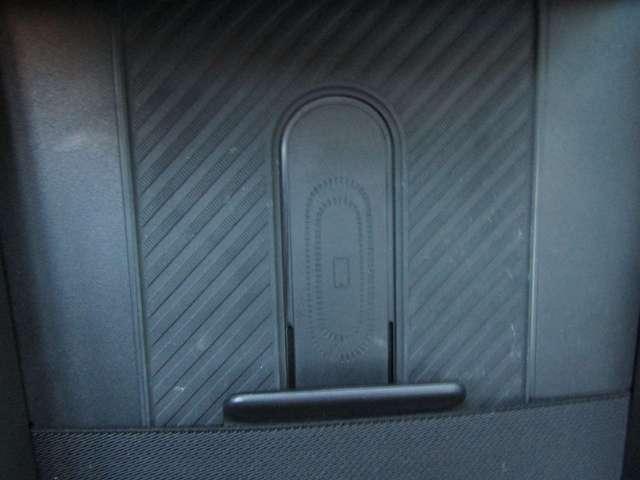 MINI Cooper C 1.5 BENZ. 3 PORTE AUTO,CERCHI 17,TETTO,HUD,AZIEND.