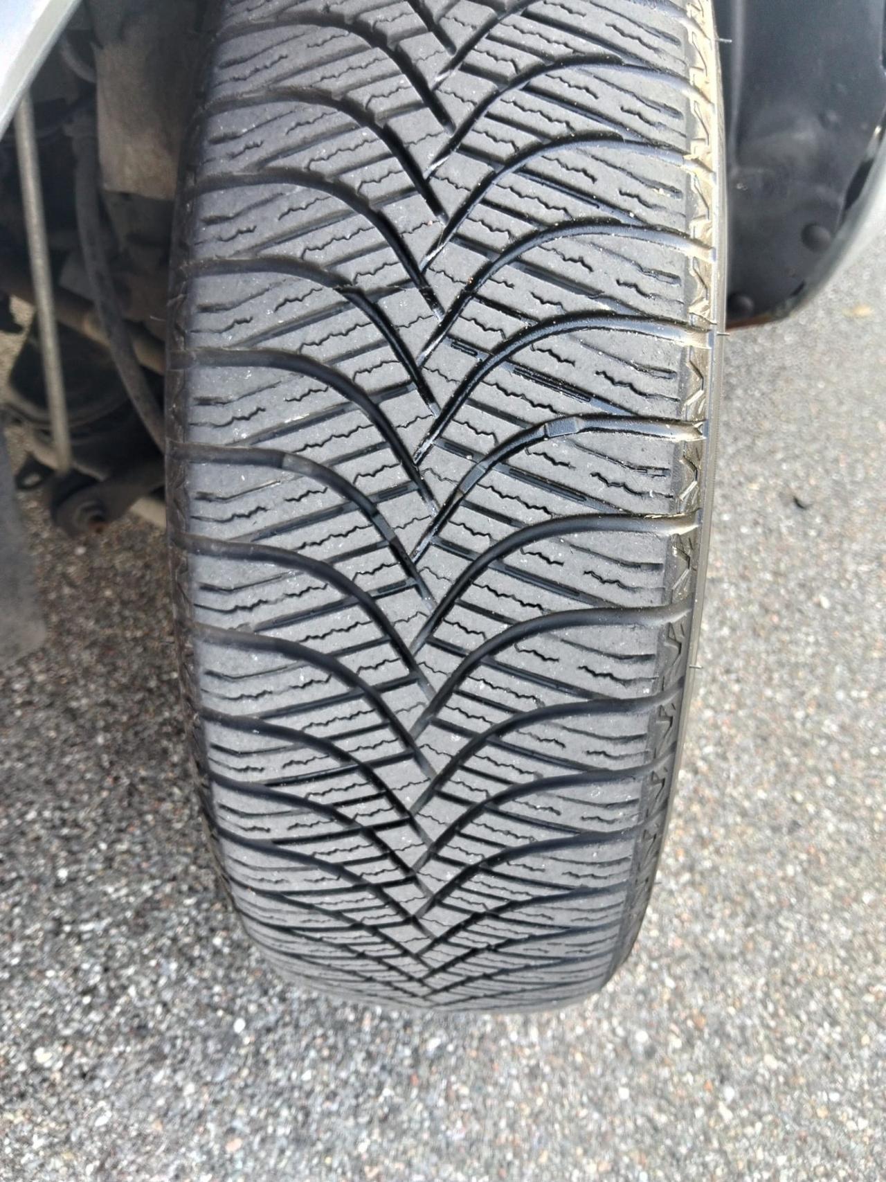 Citroen C3 1.4 73Cv Neopatentati*Clima