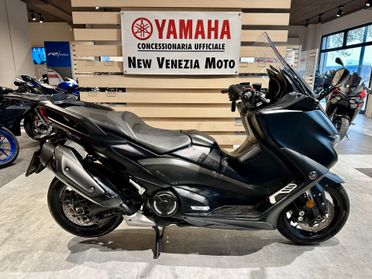 Yamaha T Max 560 - 2020