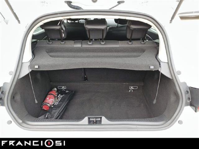 RENAULT Clio 5 Porte 1.5 dCi Energy 75cv Duel