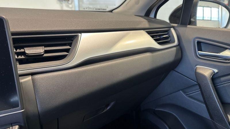 Renault Captur II 2019 1.0 TCe GPL Techno