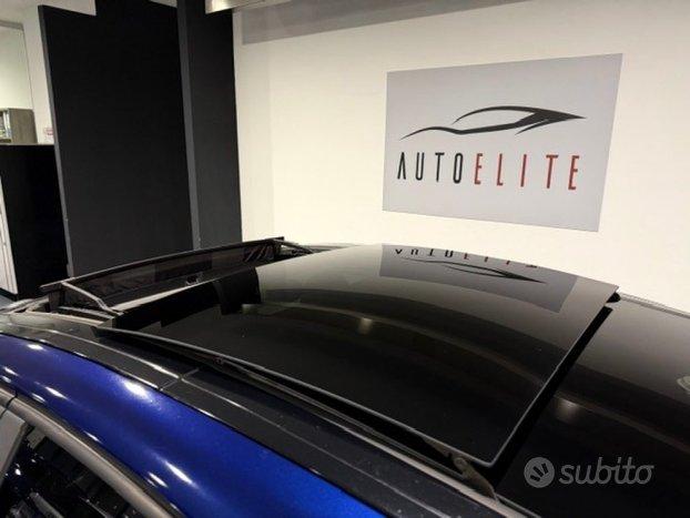 FIAT Bravo 1.9 MJT 120 CV DPF Emotion TETTO APRI