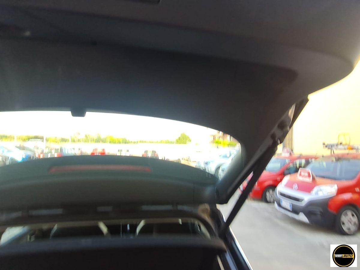 VOLKSWAGEN T-Roc 2.0 TDI SCR Sport