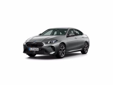 BMW 218d Gran Coupe MSport Pro auto del 2026