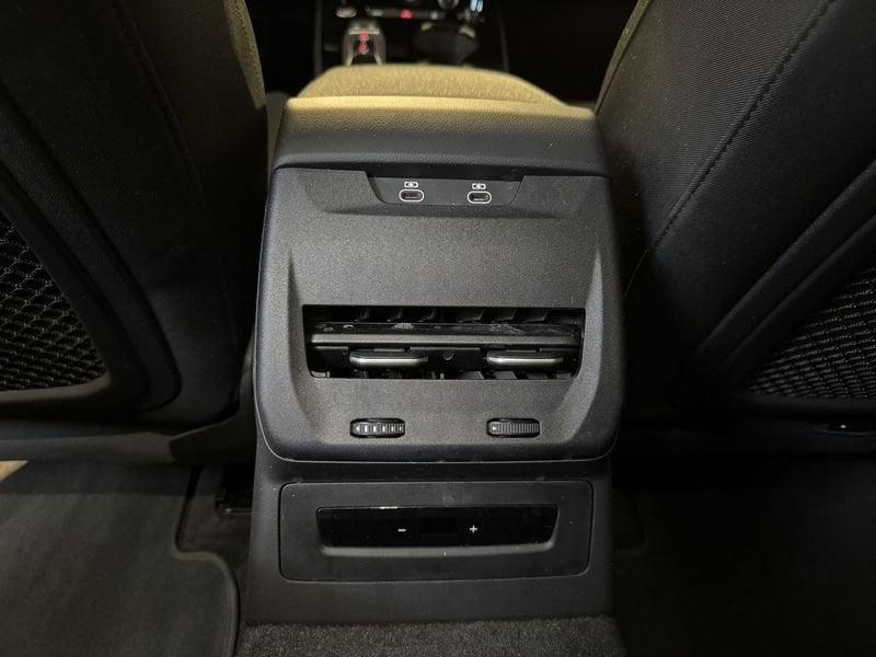 Audi A5 TDI 150Kw S tronic Business 204 cv