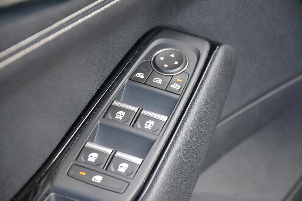 Renault Austral 1.2 FULL HYBRID E-TECHNO 200CV TECNO **PREZZO VERO