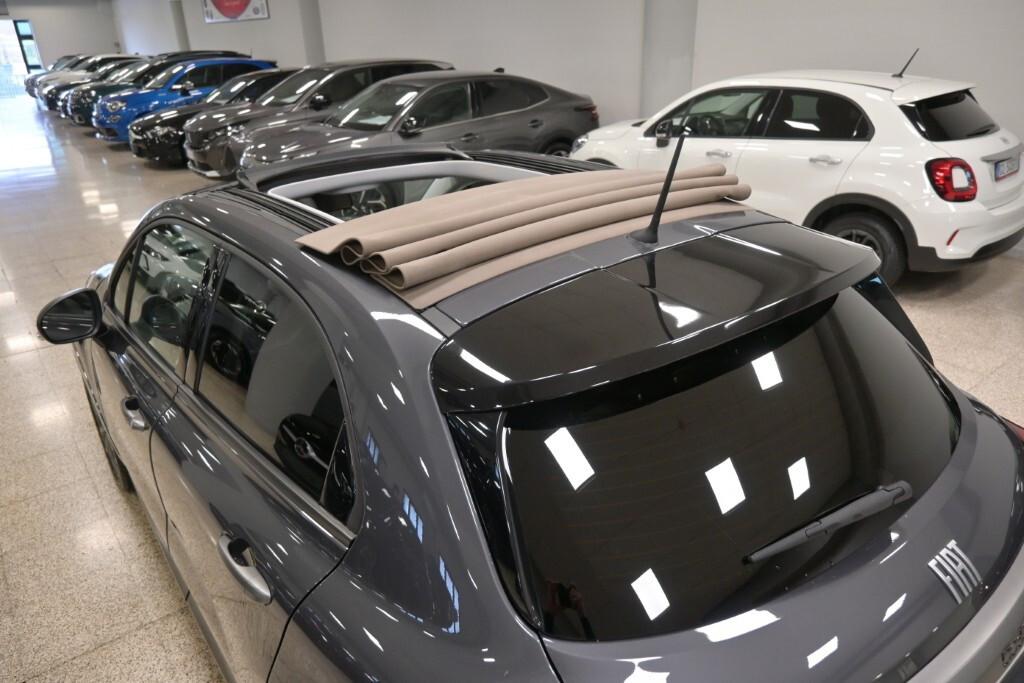 Fiat 500X 1.0 T3 SPORT DOLCEVITA (120 CV)