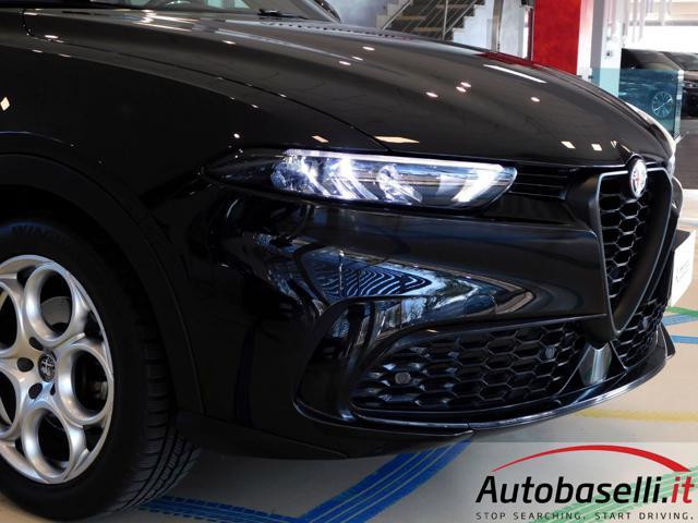 ALFA ROMEO Tonale 1.6 DIESEL 130 CV SPRINT AUTOMATICA TCT6