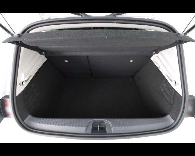 RENAULT Clio TCe 90 CV 5 porte Business