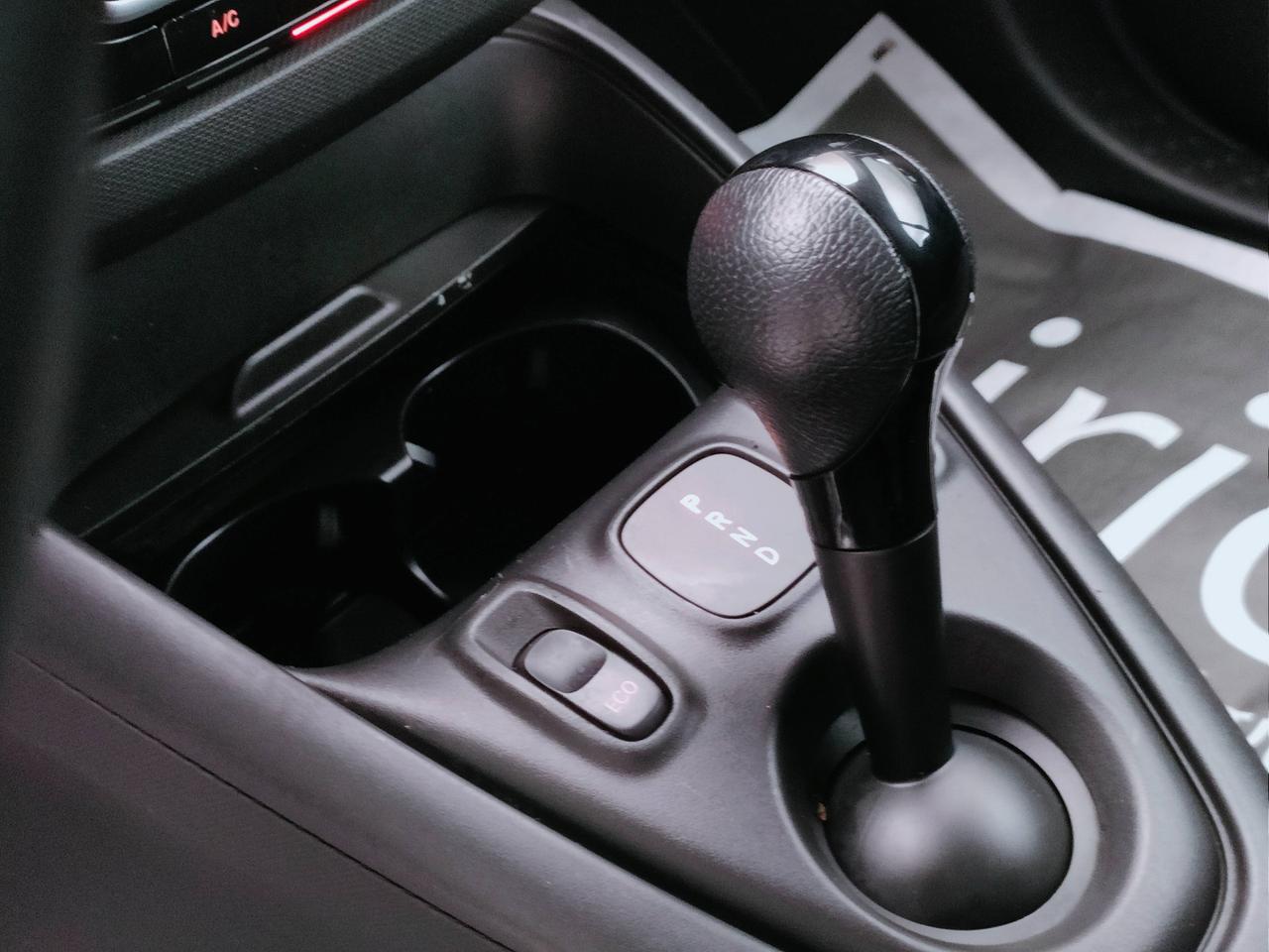 SMART Fortwo III 2020 - Fortwo eq Passion 4,6kW