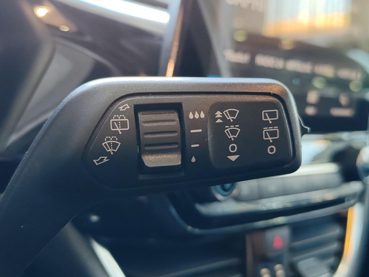 Ford Fiesta 1.0 Ecoboost Hybrid 125 CV 5 porte Titanium 2023