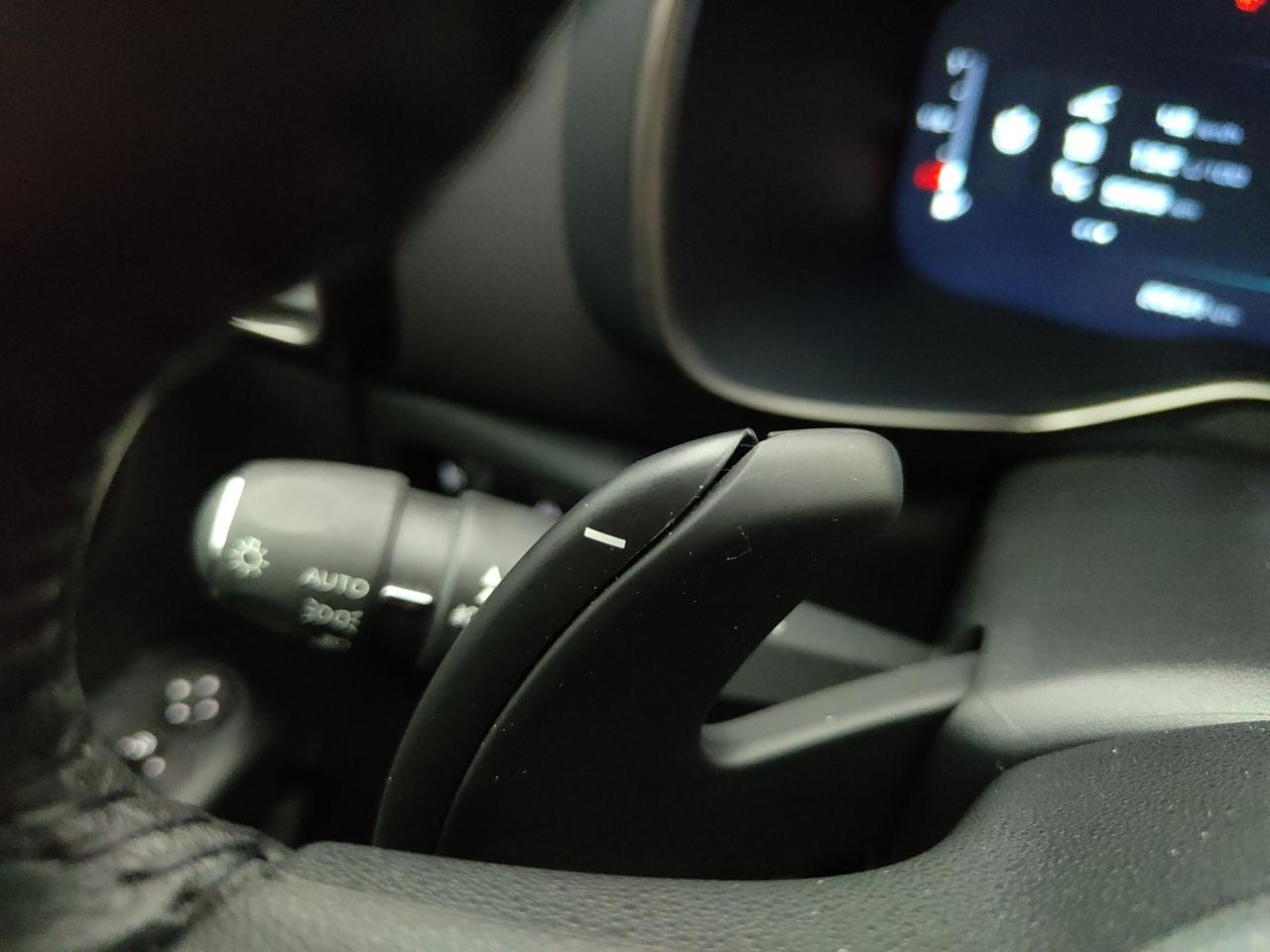 CITROEN C5 Aircross 2022 1.5 BLUEHDI 130CV MAX EAT8