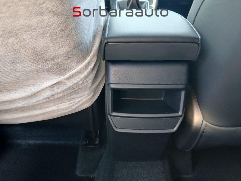 MG ZS ZS 1.5 Comfort.