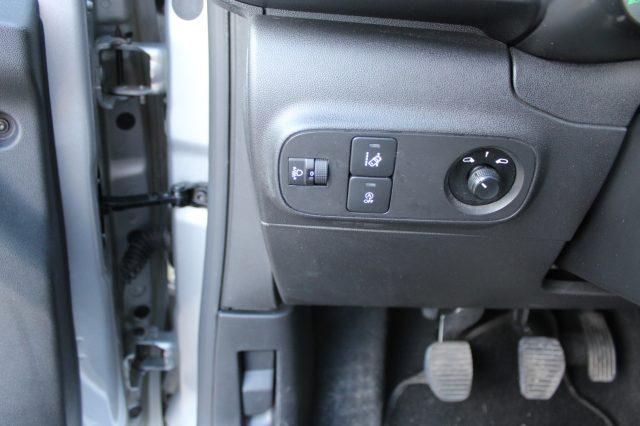 CITROEN C3 PureTech 83 S&S Feel