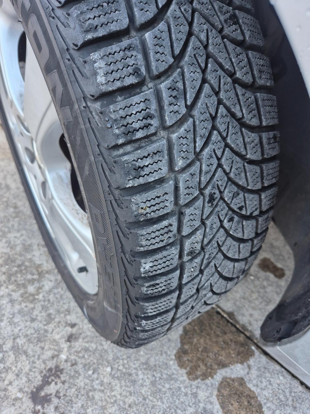 Mercedes-benz A 150 Avantgarde