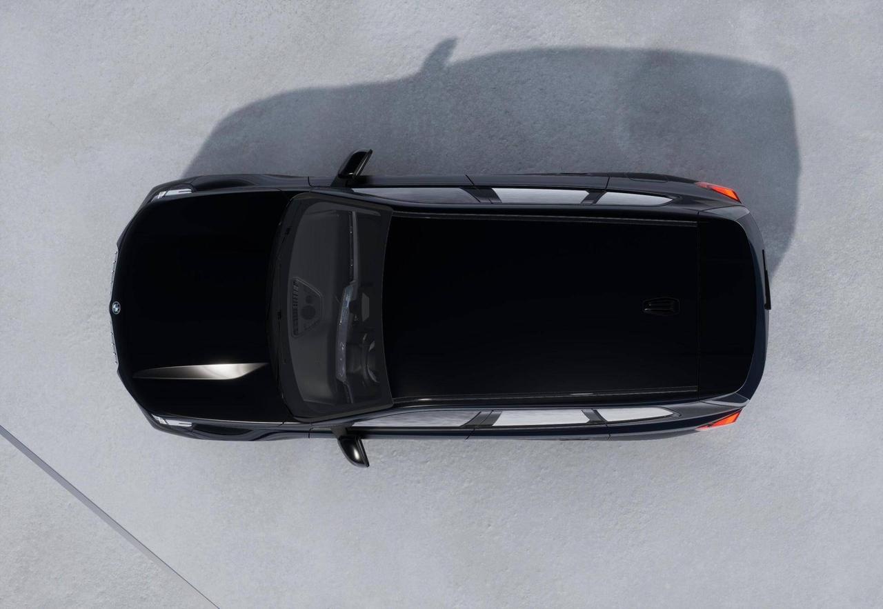 BMW X1 sDrive20i 48V MSport