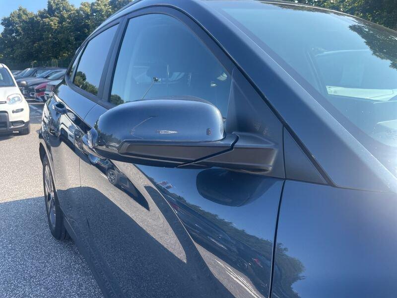 Hyundai Kona EV FL 39KWH EXCLUSIVE