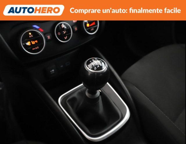 FIAT Tipo 1.4 5 porte Lounge