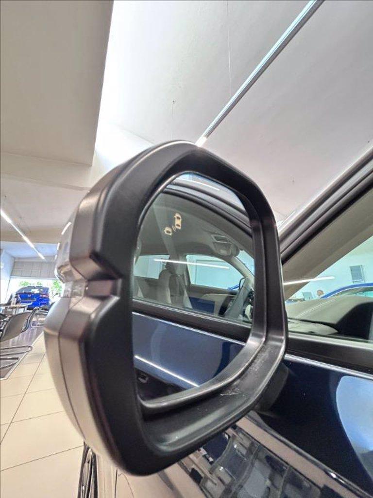 HONDA HR-V 1.5 hev Advance Style ecvt del 2022