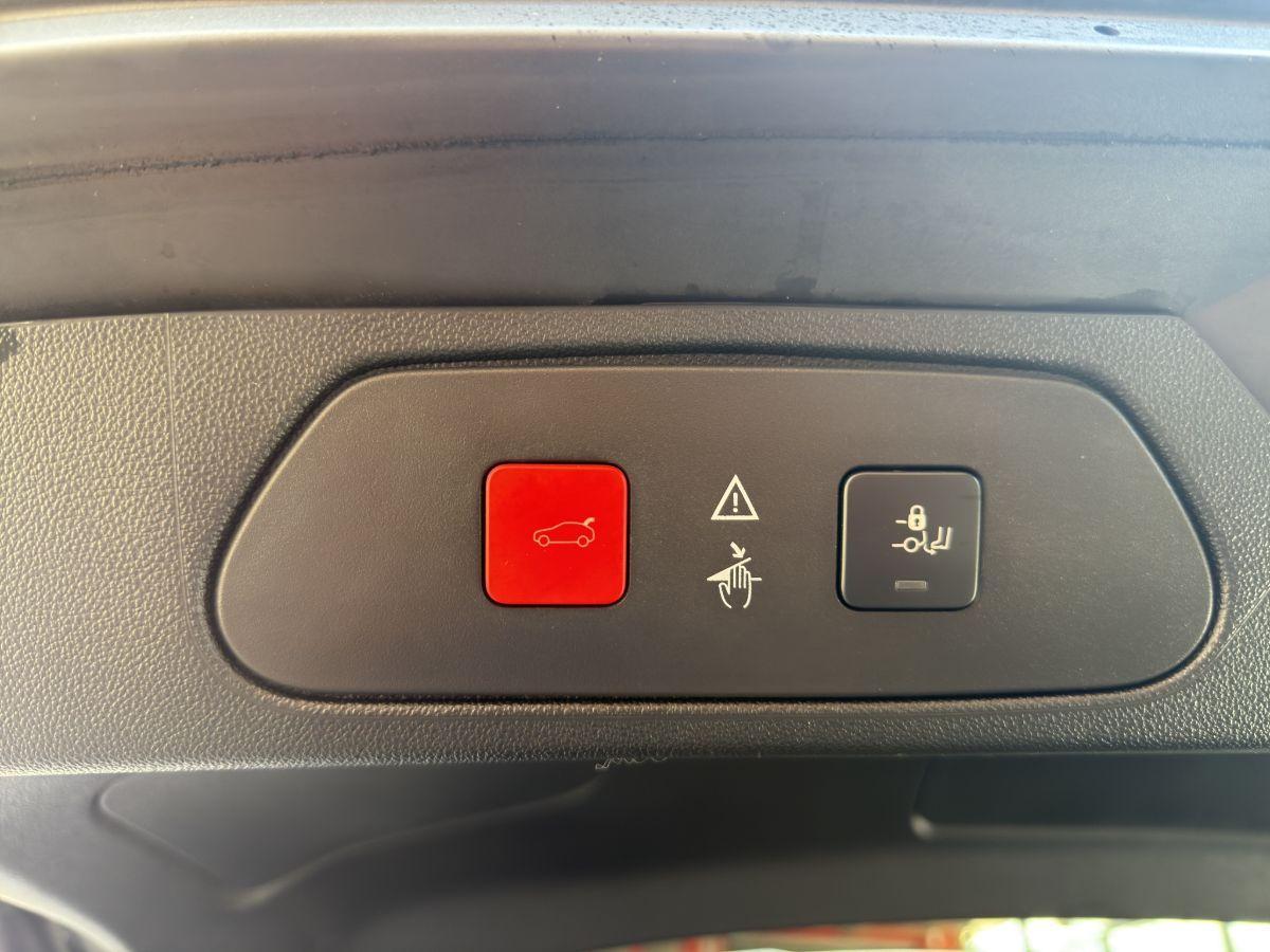 OPEL - Grandland X - 1.6 diesel 120cv Ecotec S&S Ultimate