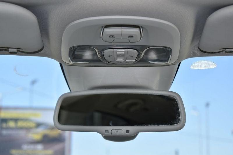 FIAT 500L 500L 1.6 Multijet 120 CV Lounge