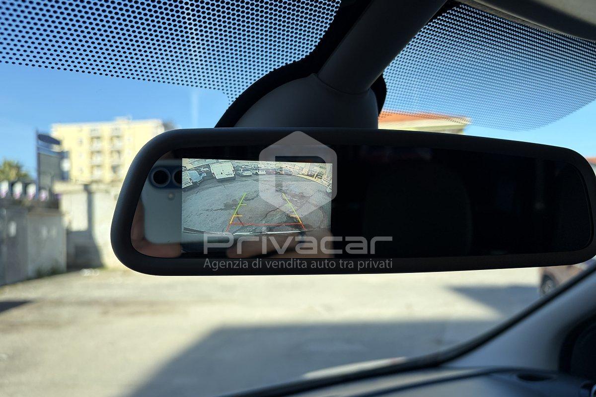 OPEL Vivaro 29 1.6 BiTurbo S&S PC-TN Combi N1