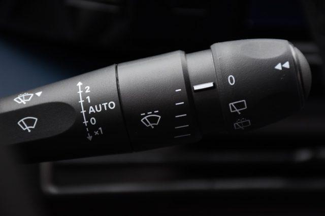 LANCIA Ypsilon 51kWh Edizione Cassina