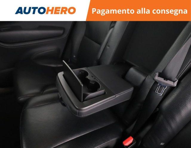 VOLVO XC90 D5 AWD Geartronic 7 posti Momentum