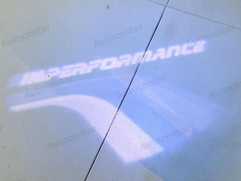 BMW Serie 3 320d Touring mhev 48V Luxury auto