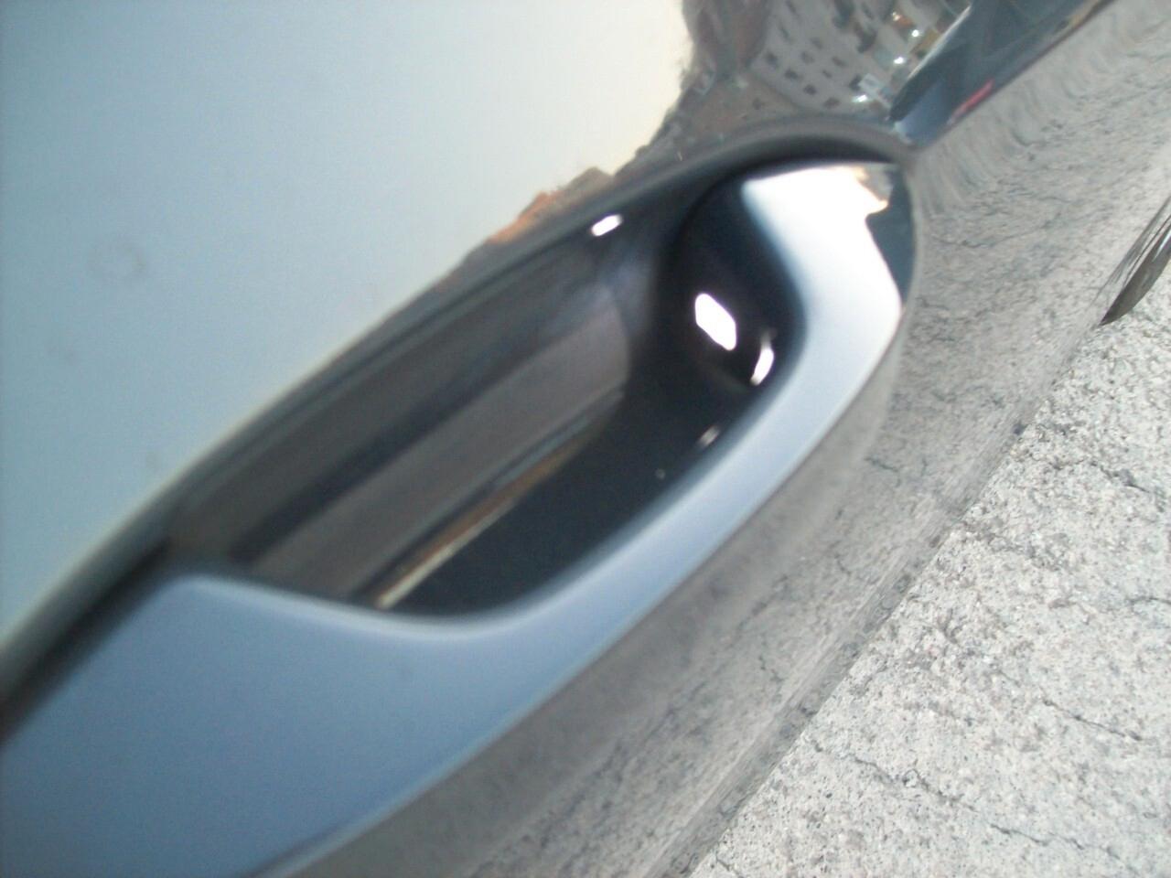 VOLKSWAGEN GOLF 2.0 TDI CV.115 LIFE "2021"